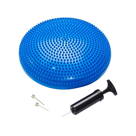 Balance Stability Disc - Home Fitness Gear