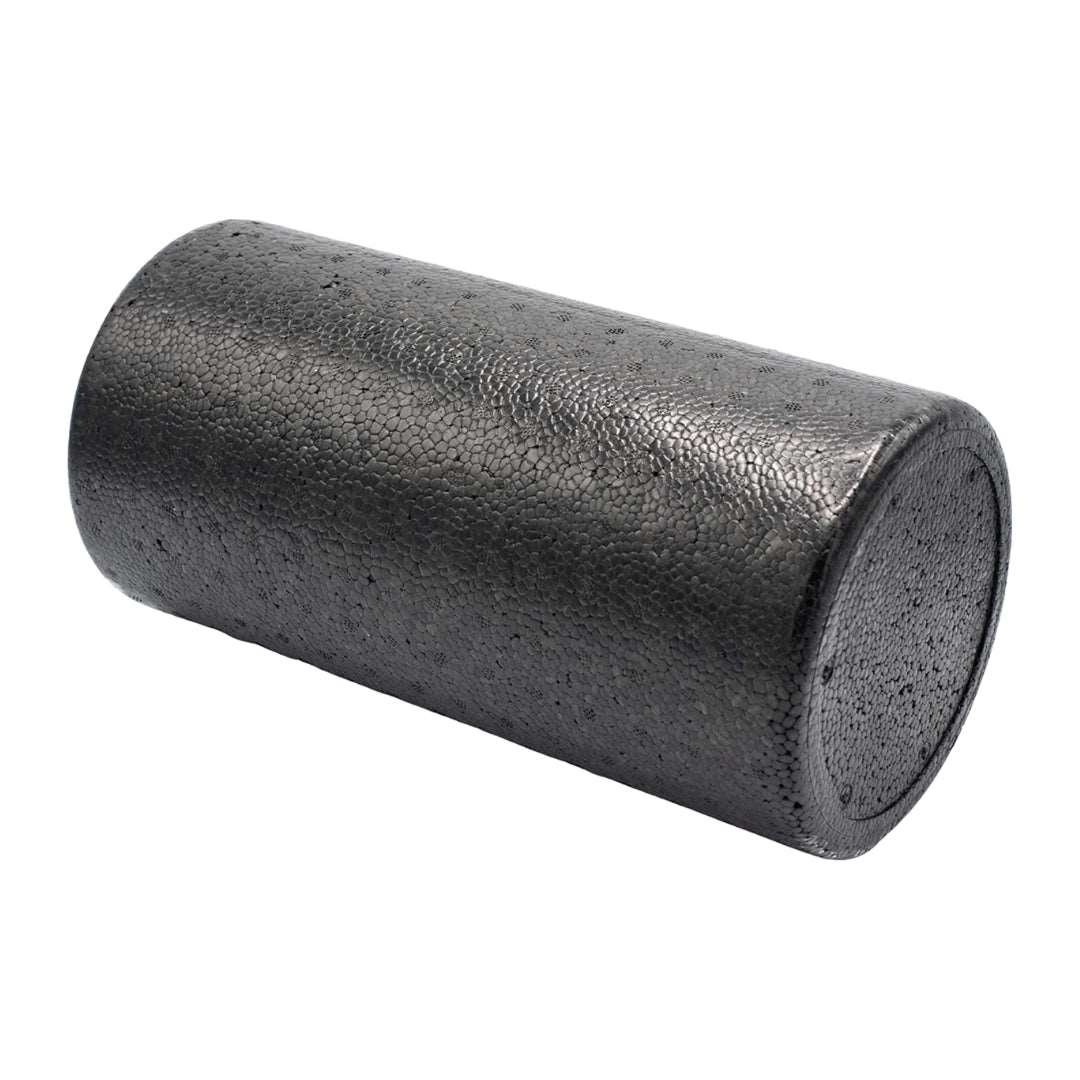 Yoga Foam Roller - Home Fitness Gear